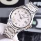 Copy Omega Planet Ocean 40mm Diamonds White Dial Watch (4)_th.jpg